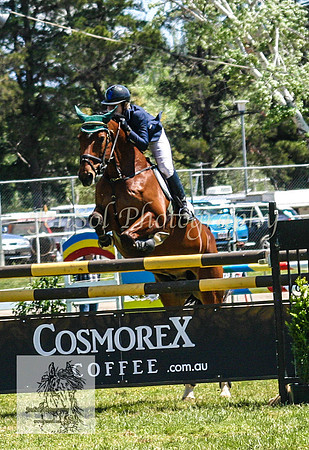 Aust_Champ_KS 049