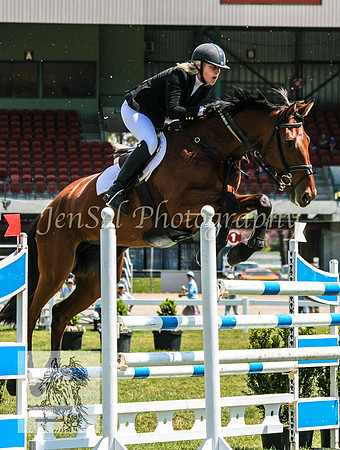Aust_Champ_JS 140