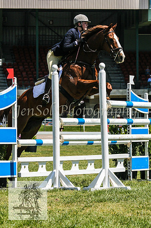 Aust_Champ_JS 045
