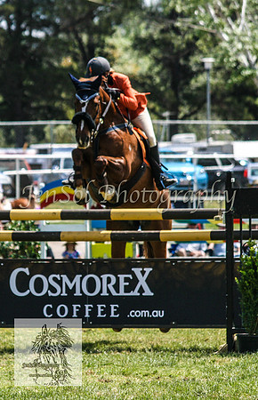 Aust_Champ_JS 205