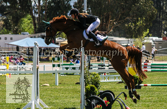 Aust_Champ_JS 083