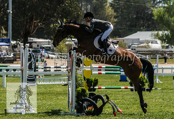Aust_Champ_JS 089