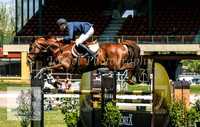 Aust_Champ_JS 021