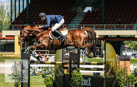 Aust_Champ_JS 021