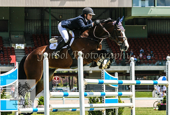 Aust_Champ_JS 115