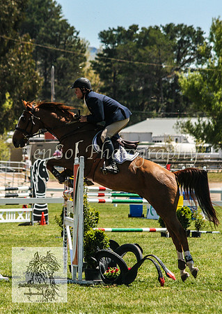 Aust_Champ_JS 029