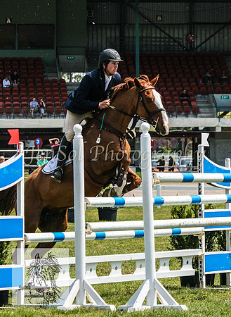 Aust_Champ_JS 176