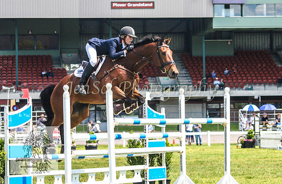 Aust_Champ_KS 030