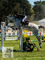 Aust_Champ_JS 024