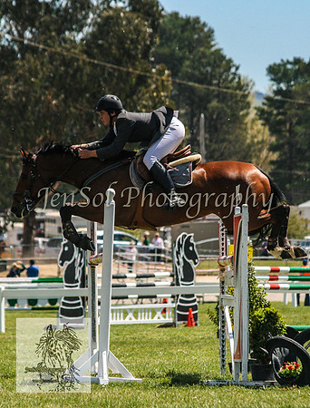Aust_Champ_JS 049