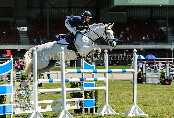 Aust_Champ_JS 133