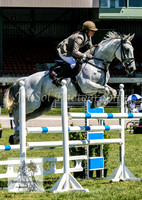 Aust_Champ_JS 023