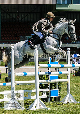 Aust_Champ_JS 023