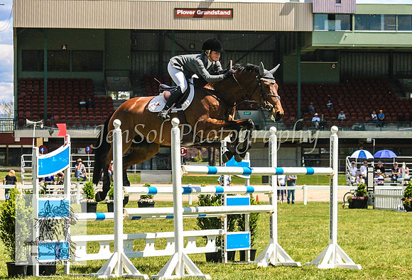 Aust_Champ_KS 040