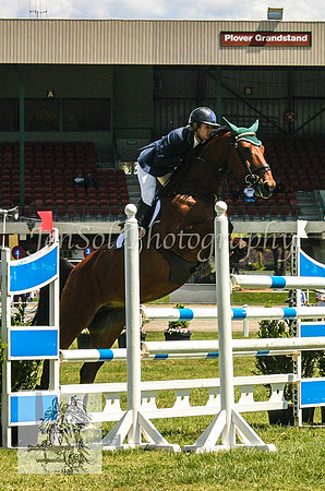 Aust_Champ_KS 046