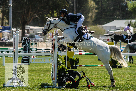 Aust_Champ_JS 130