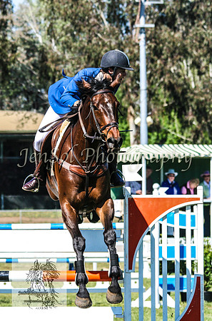 Aust_Champ_JS 007