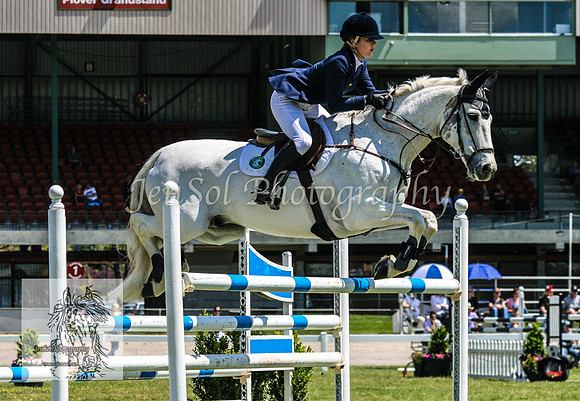 Aust_Champ_JS 122