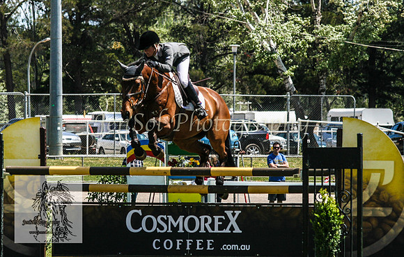 Aust_Champ_JS 096