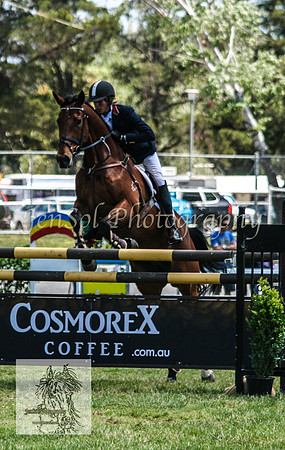 Aust_Champ_JS 081
