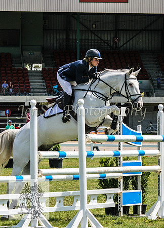 Aust_Champ_JS 161