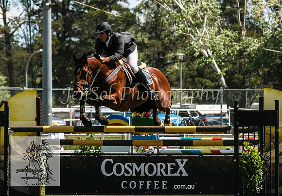 Aust_Champ_JS 054
