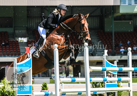 Aust_Champ_JS 057
