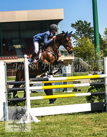 Aust_Champ_KS 005