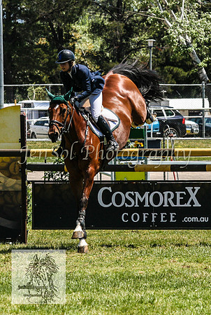 Aust_Champ_JS 108