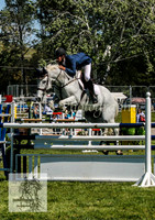Aust_Champ_JS 009