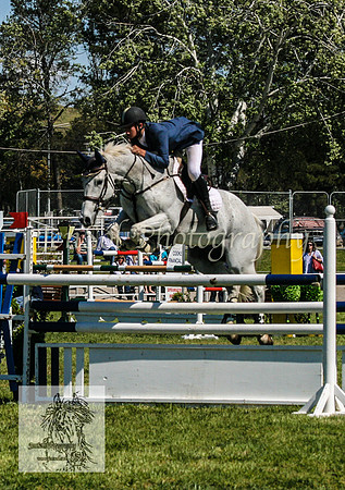 Aust_Champ_JS 009