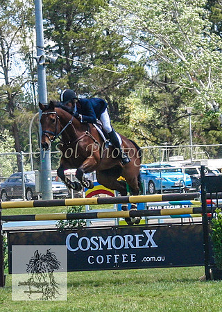 Aust_Champ_KS 032