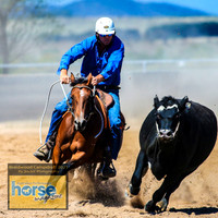 BraidwoodCampdraft2021_2570