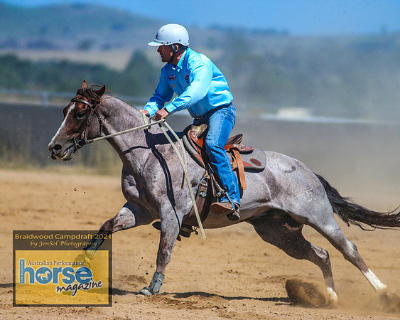 BraidwoodCampdraft2021_3535