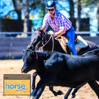 BraidwoodCampdraft2021_2467