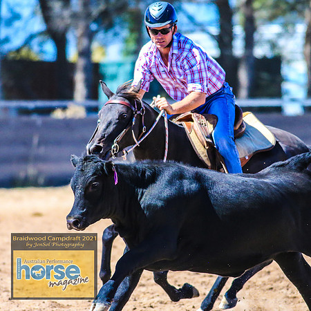 BraidwoodCampdraft2021_2467