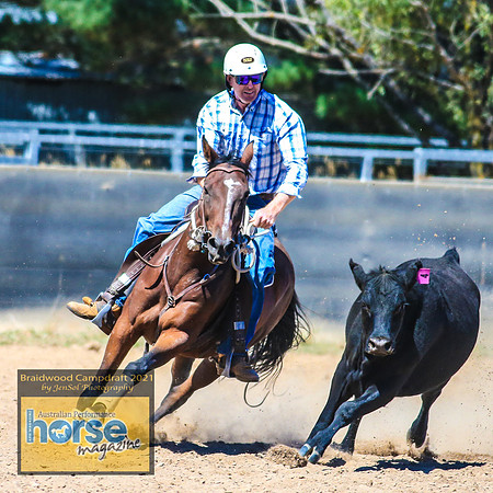 BraidwoodCampdraft2021_3190