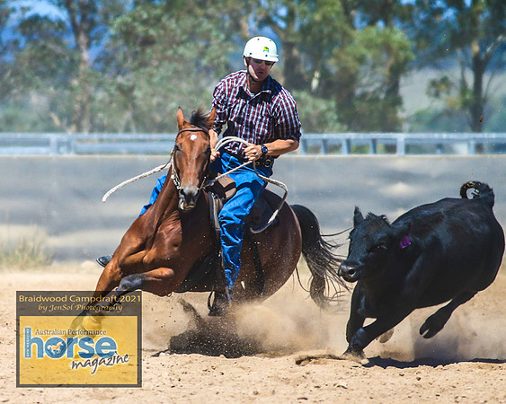 BraidwoodCampdraft2021_2974