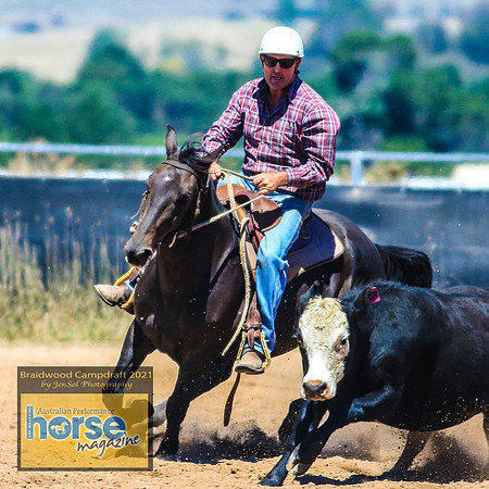 BraidwoodCampdraft2021_2763
