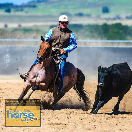 BraidwoodCampdraft2021_2618
