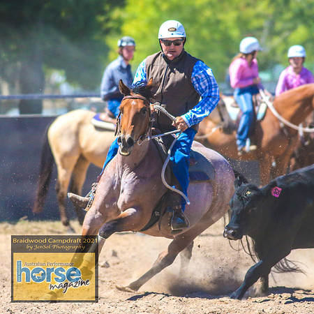 BraidwoodCampdraft2021_2642