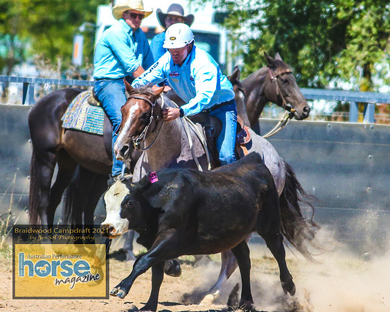 BraidwoodCampdraft2021_3550