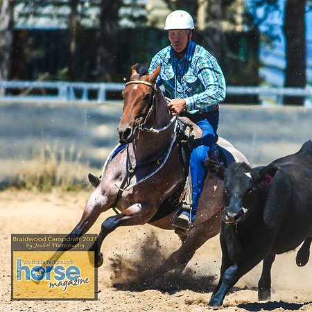 BraidwoodCampdraft2021_3034