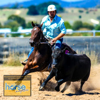 BraidwoodCampdraft2021_2515