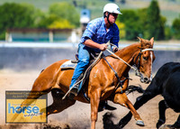 BraidwoodCampdraft2021_2451