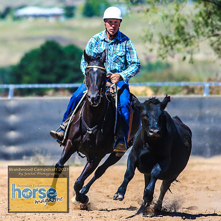 BraidwoodCampdraft2021_2373