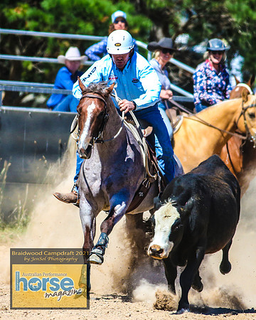 BraidwoodCampdraft2021_3580