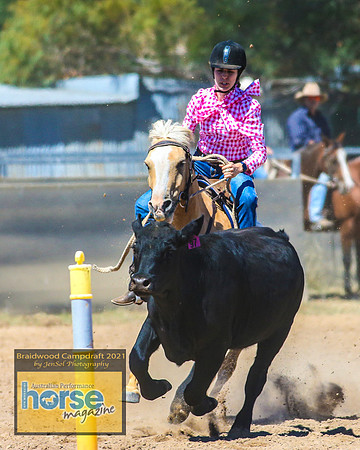 BraidwoodCampdraft2021_2940