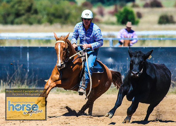 BraidwoodCampdraft2021_2407