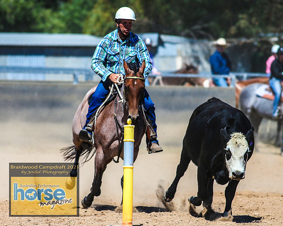 BraidwoodCampdraft2021_3363